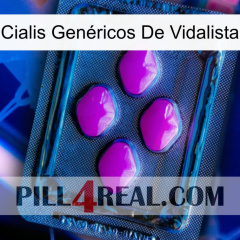 Cialis Genéricos De Vidalista 04